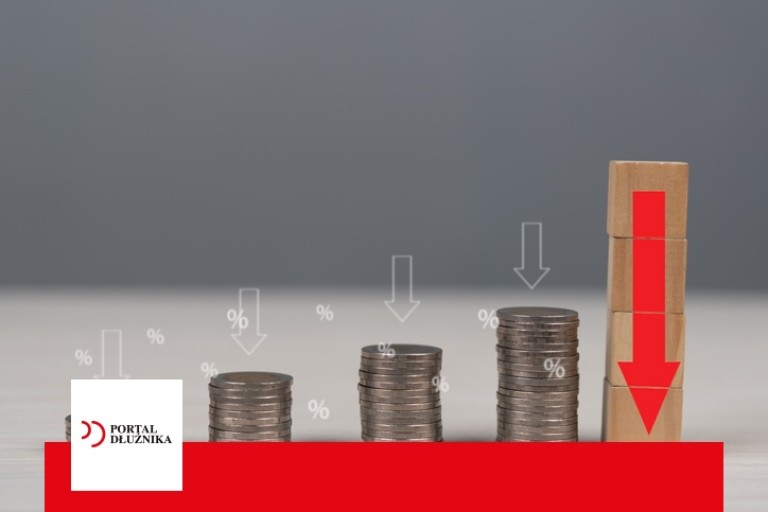 Jak zredukować wysokość rat kredytowych i mieć spokój