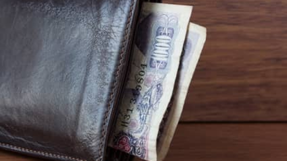 Nakaz zapłaty i pozew Ferratum Nakaz zapłaty i pozew Ferratum