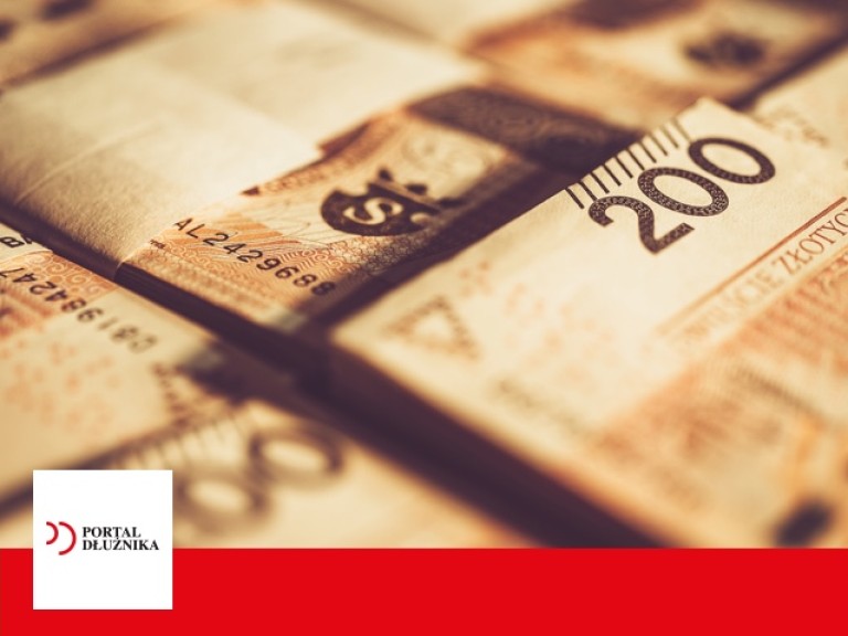 jakie są skuteczne sposoby na oddłużenie jakie są skuteczne sposoby na oddłużenie