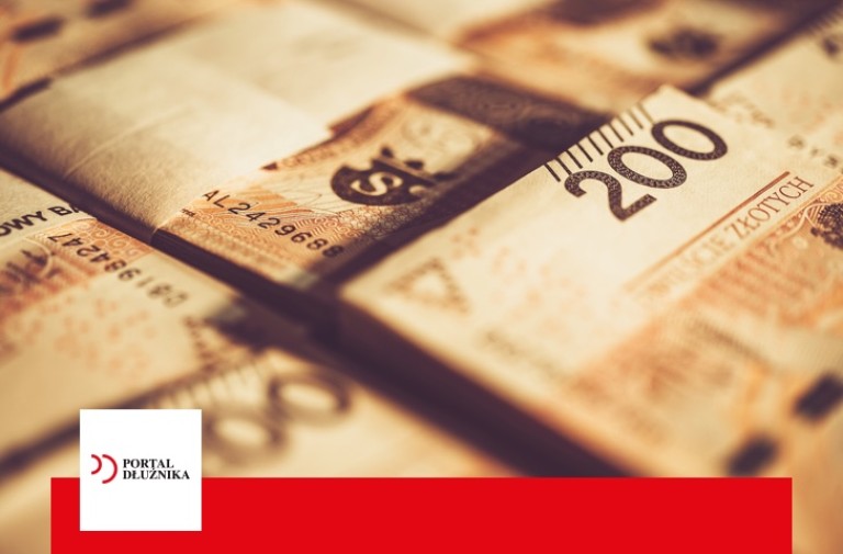 jakie są skuteczne sposoby na oddłużenie