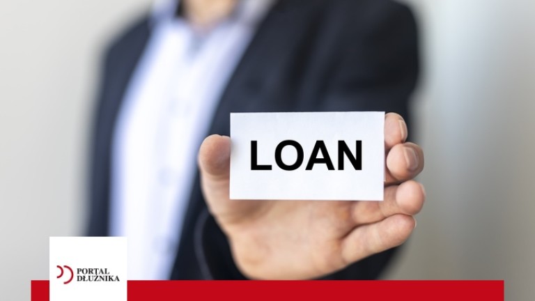 pilna pożyczka dla zadłużonych w firmach parabankowych pilna pożyczka dla zadłużonych w firmach parabankowych