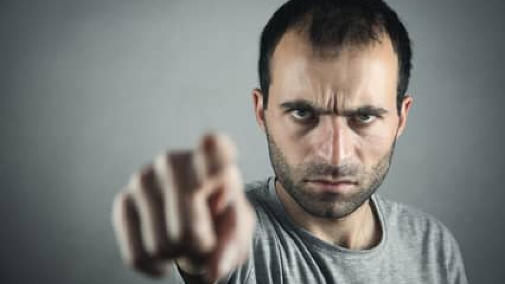 Klient pozwał Euro Bank