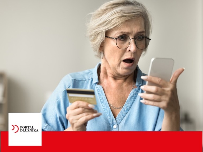 Konsolidacja długów to nie rozwiązanie Konsolidacja długów to nie rozwiązanie