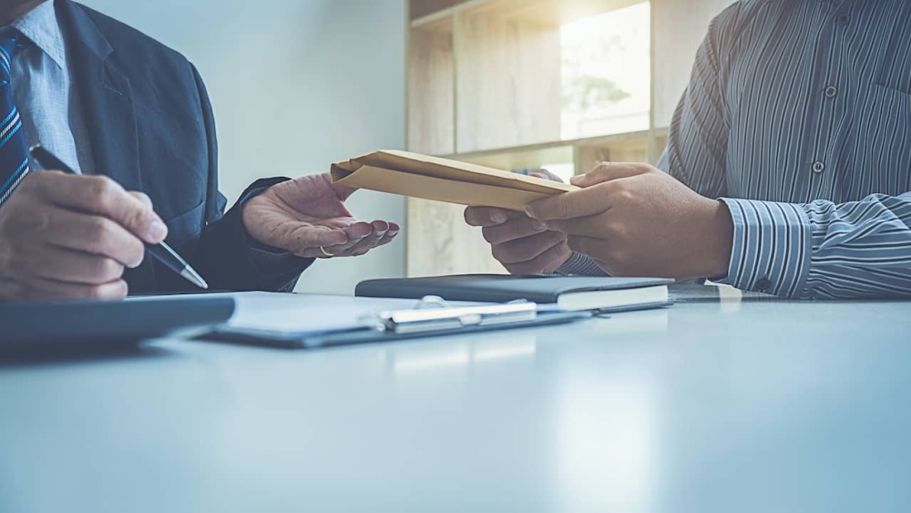 Odzyskujemy opłaty za refinansowania Odzyskujemy opłaty za refinansowania