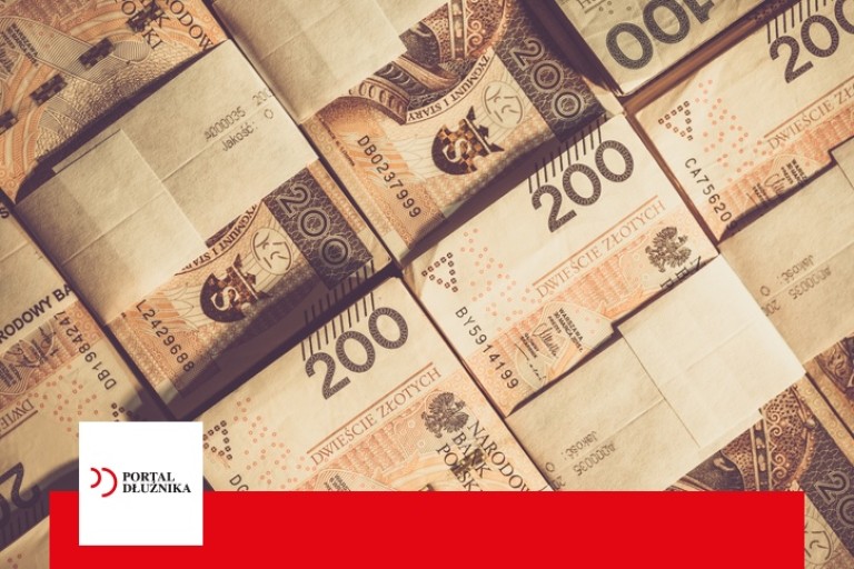 Pożyczka pozabankowa jest droga
