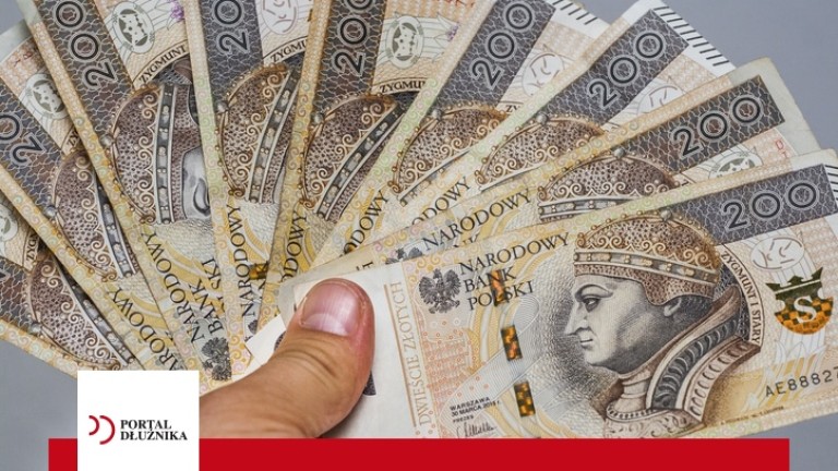 jak wyjść z dużych długów spowodowanych hazardem