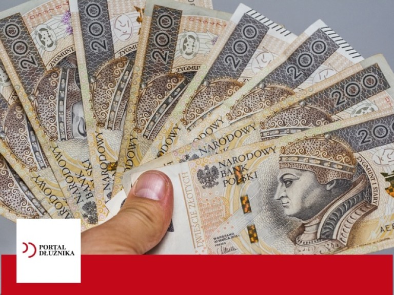 jak wyjść z dużych długów spowodowanych hazardem jak wyjść z dużych długów spowodowanych hazardem
