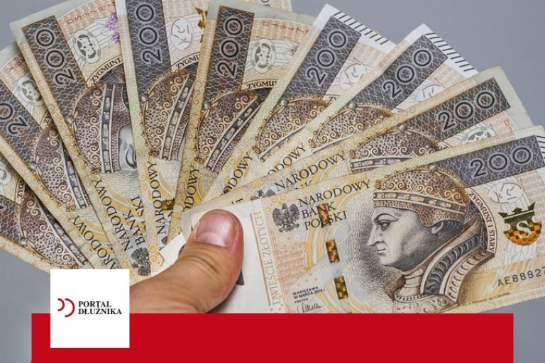 jak wyjść z dużych długów spowodowanych hazardem jak wyjść z dużych długów spowodowanych hazardem