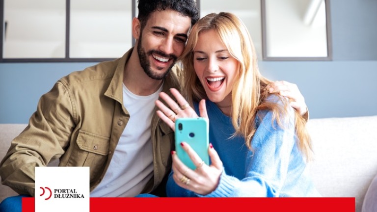 standardowa pomoc zadłużonym firmom standardowa pomoc zadłużonym firmom