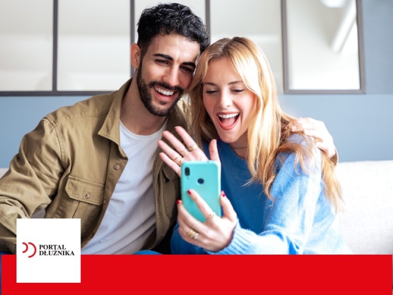 standardowa pomoc zadłużonym firmom standardowa pomoc zadłużonym firmom