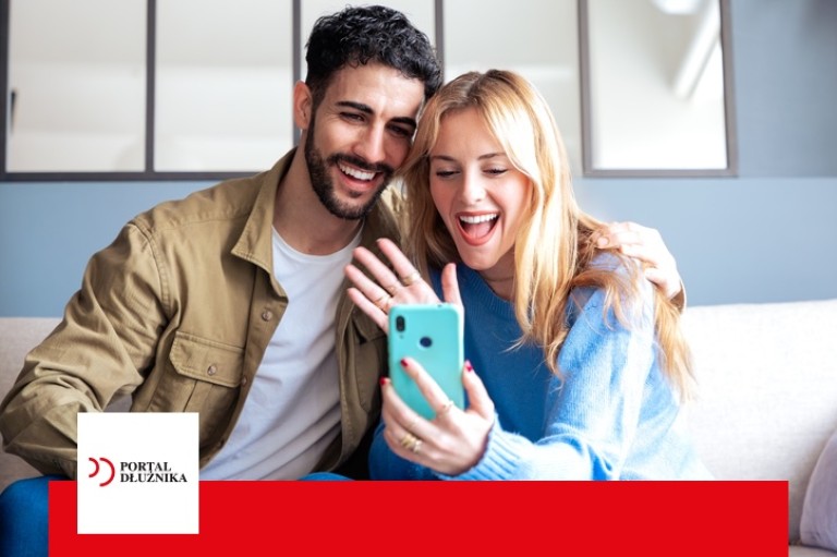 standardowa pomoc zadłużonym firmom