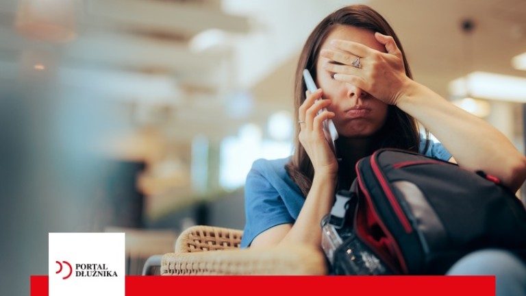 jakie są sposoby na oddłużenie w Smart AI