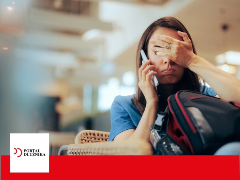 jakie są sposoby na oddłużenie w Smart AI jakie są sposoby na oddłużenie w Smart AI