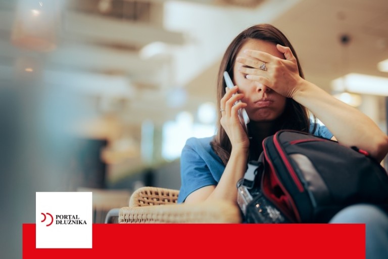 jakie są sposoby na oddłużenie w Smart AI