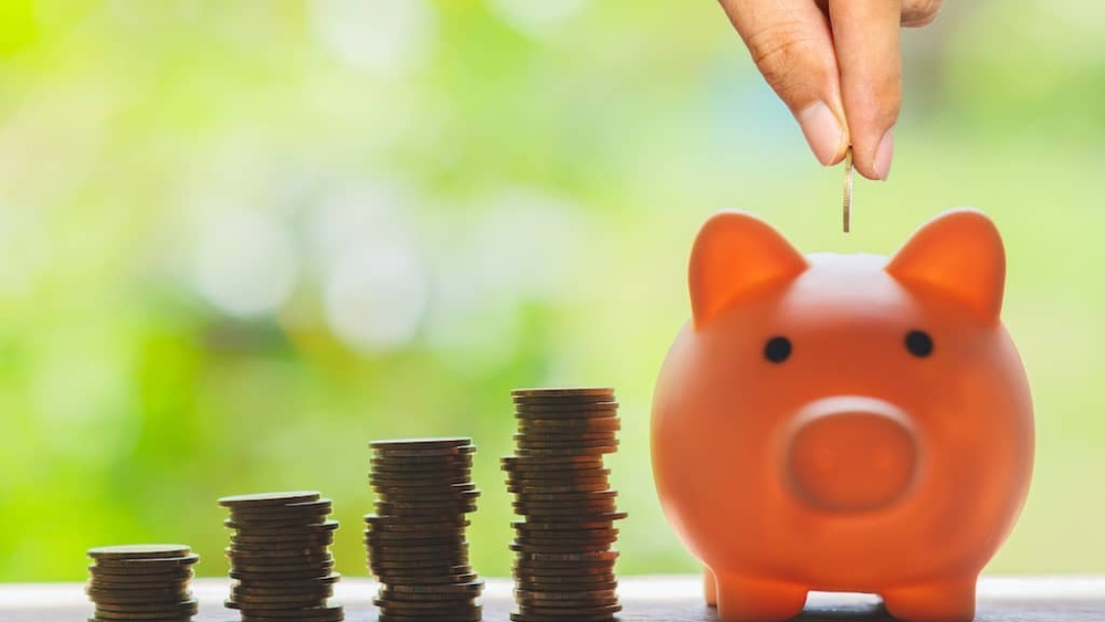 pozwany przez PKO BP pozwany przez PKO BP