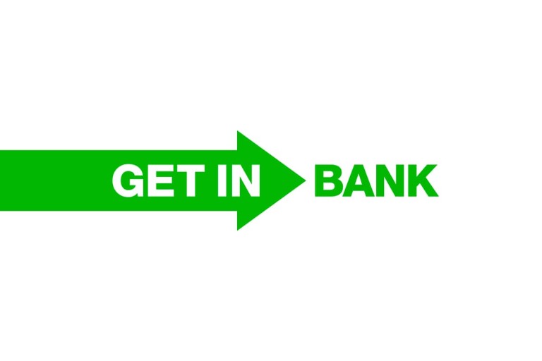 Ugoda z Getin Bank