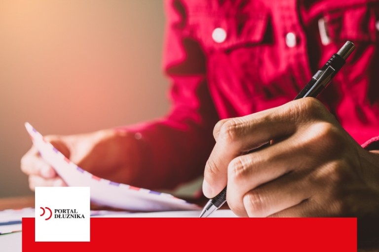 Tajemniczy skrót SKD