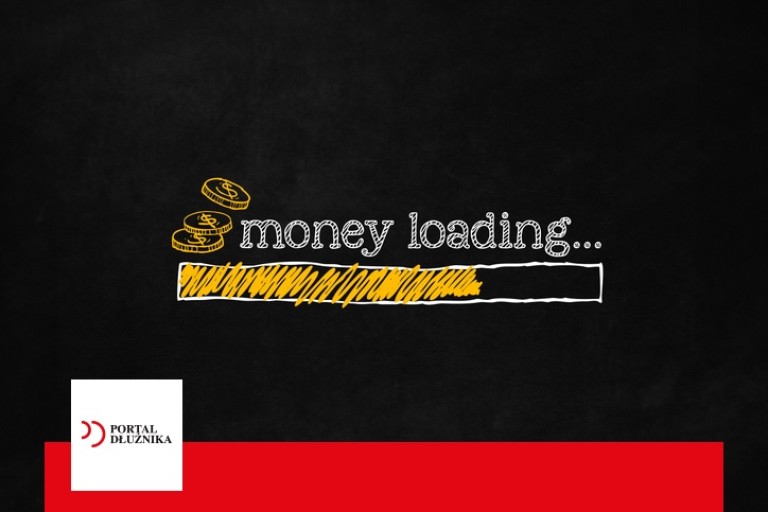 Jak wyjść z długów i cieszyć się życiem