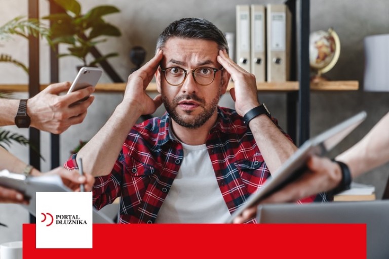 Czy pożyczka bez BIK to rozwiązanie