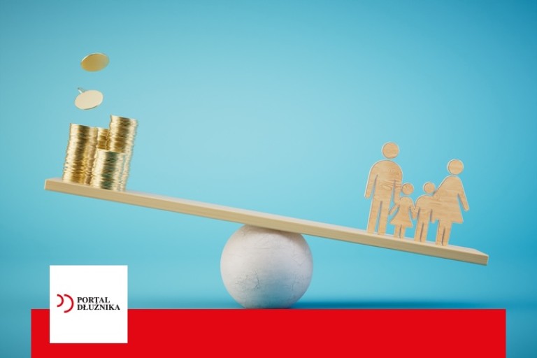 Chwilowe obniżenie rat kredytu