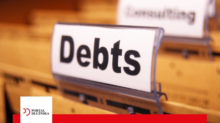 Jakie są sposoby na oddłużenie sprzedanych długów Jakie są sposoby na oddłużenie sprzedanych długów