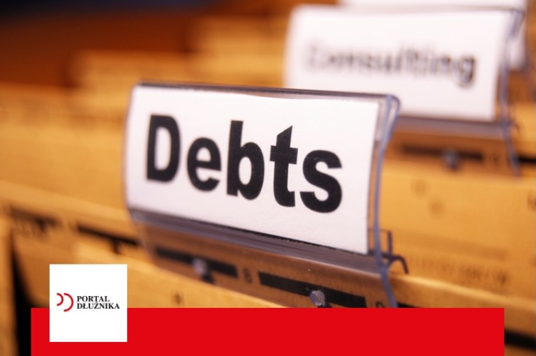 Jakie są sposoby na oddłużenie sprzedanych długów