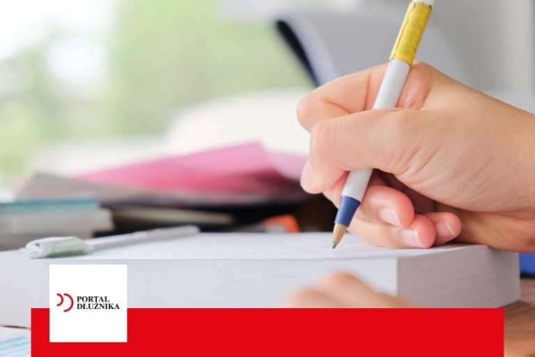 jak wyjść z dużych długów bez konsolidacji jak wyjść z dużych długów bez konsolidacji