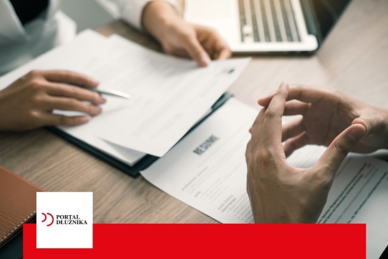 Oddłużanie z profesjonalną Kancelarią Oddłużeniową
