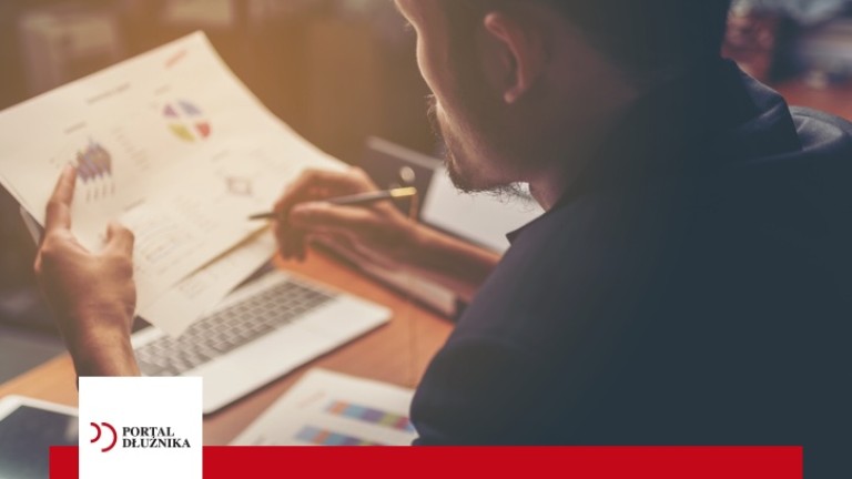 Ciężka konsolidacja chwilówek dla zadłużonych Ciężka konsolidacja chwilówek dla zadłużonych