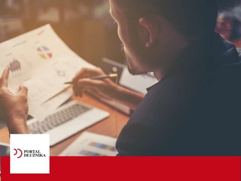 Ciężka konsolidacja chwilówek dla zadłużonych