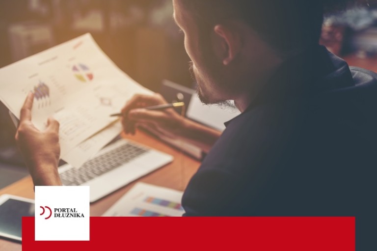 Ciężka konsolidacja chwilówek dla zadłużonych