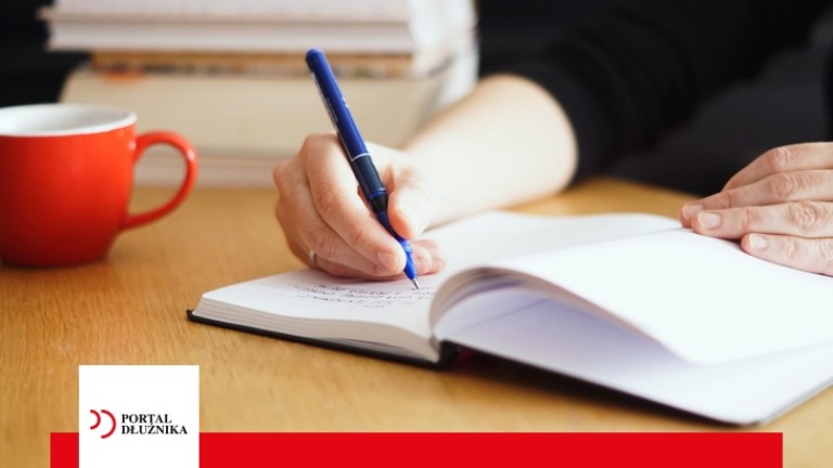 Skuteczna pomoc w negocjacjach z komornikiem