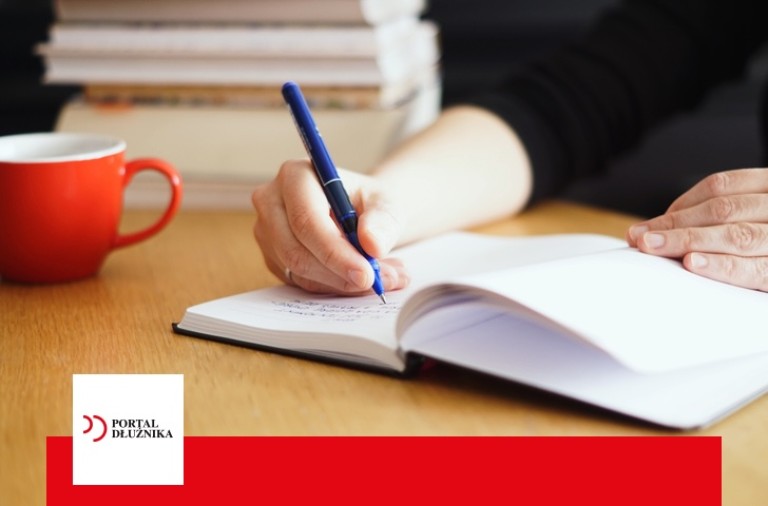 Skuteczna pomoc w negocjacjach z komornikiem