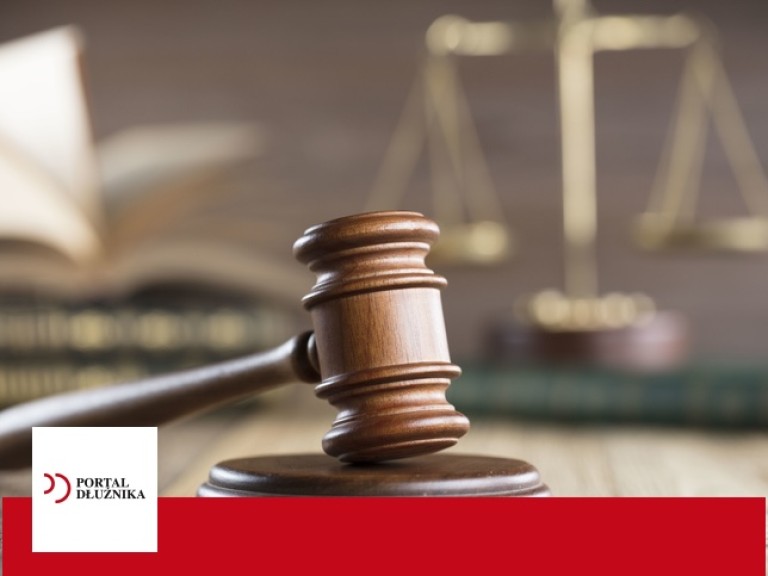 bezpłatna pomoc prawna zadłużonym bezpłatna pomoc prawna zadłużonym