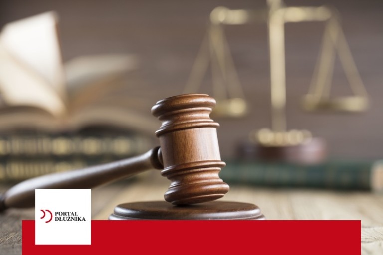 bezpłatna pomoc prawna zadłużonym bezpłatna pomoc prawna zadłużonym