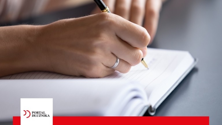 Nasz doświadczony i wyjątkowy adwokat Nasz doświadczony i wyjątkowy adwokat