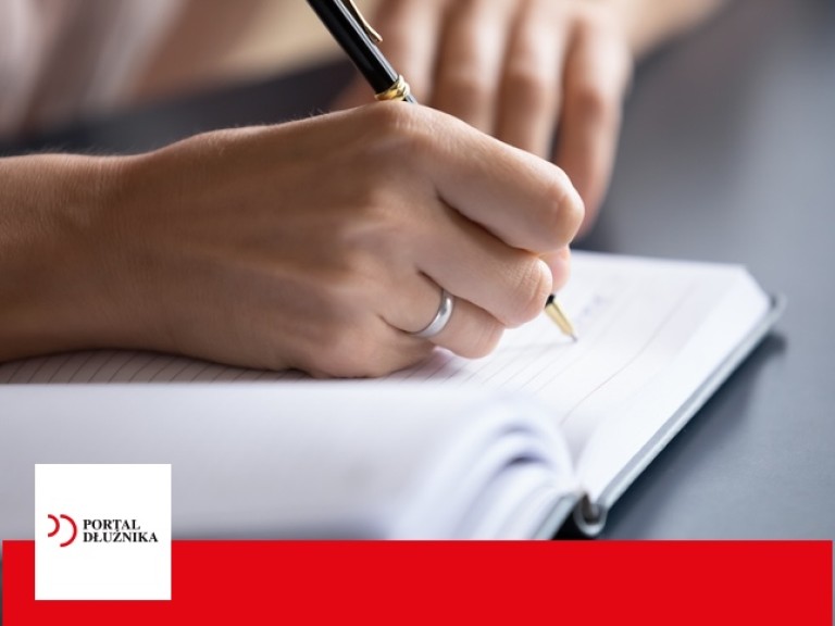 Nasz doświadczony i wyjątkowy adwokat