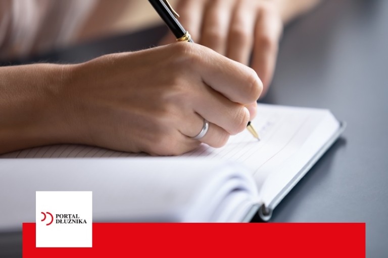 Nasz doświadczony i wyjątkowy adwokat