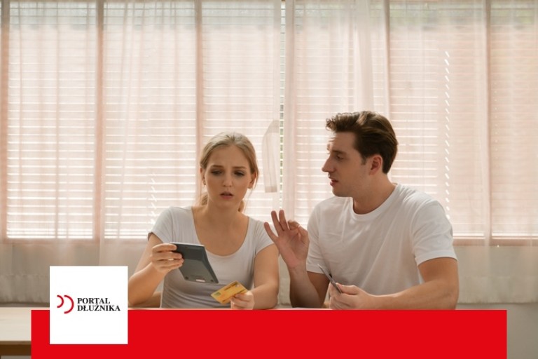 mądra konsolidacja zobowiązań