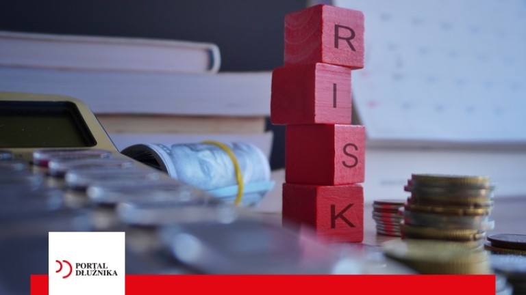 Jak szybko wyjść z długów w chwilówkach