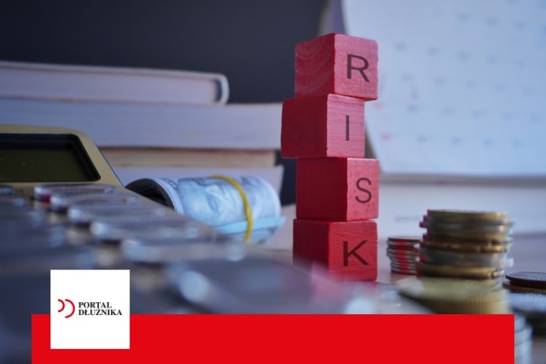 Jak szybko wyjść z długów w chwilówkach