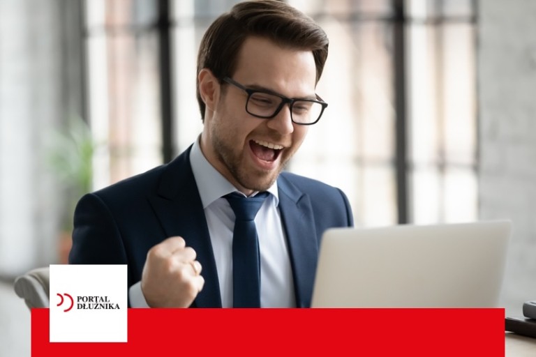 Zaufane doradztwo dla zadłużonych