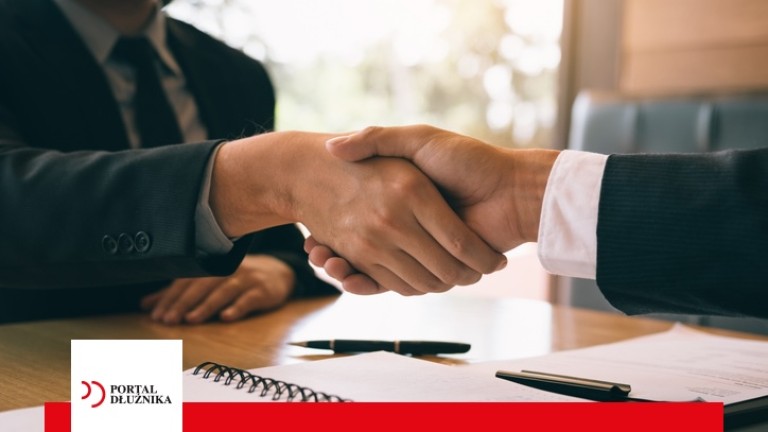 Szybka konsolidacja kredytu dla zadłużonych Szybka konsolidacja kredytu dla zadłużonych