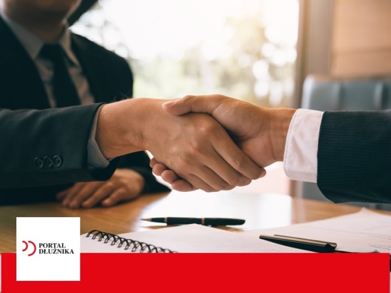 Szybka konsolidacja kredytu dla zadłużonych