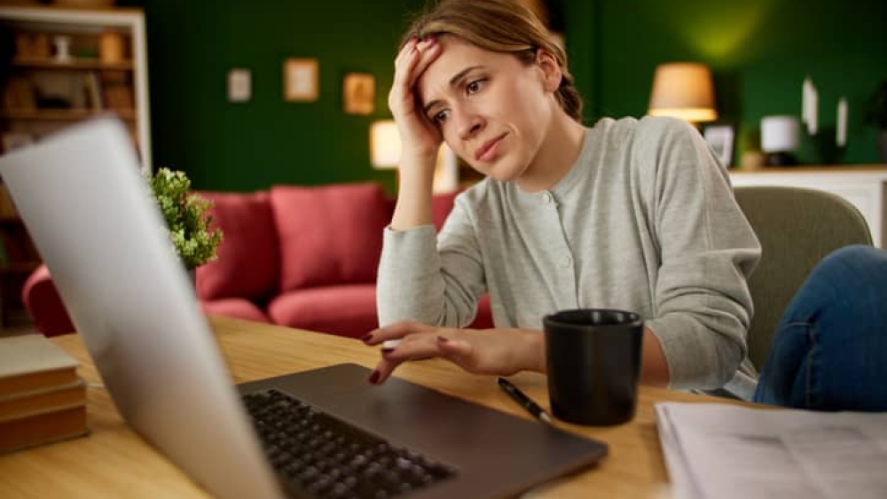 Cesja chwilówki do Svea Ekonomi