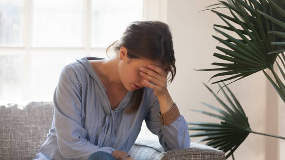 Ekspresowa pożyczka dla bardzo zadłużonych online