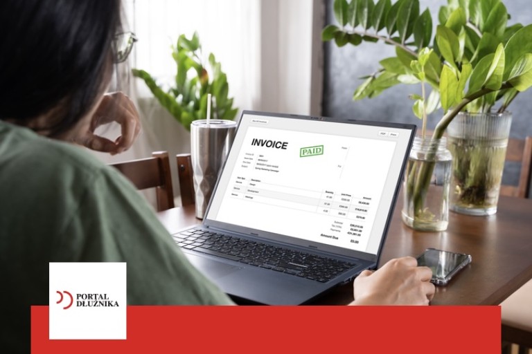 Jak poradzić sobie z długami w banku Jak poradzić sobie z długami w banku