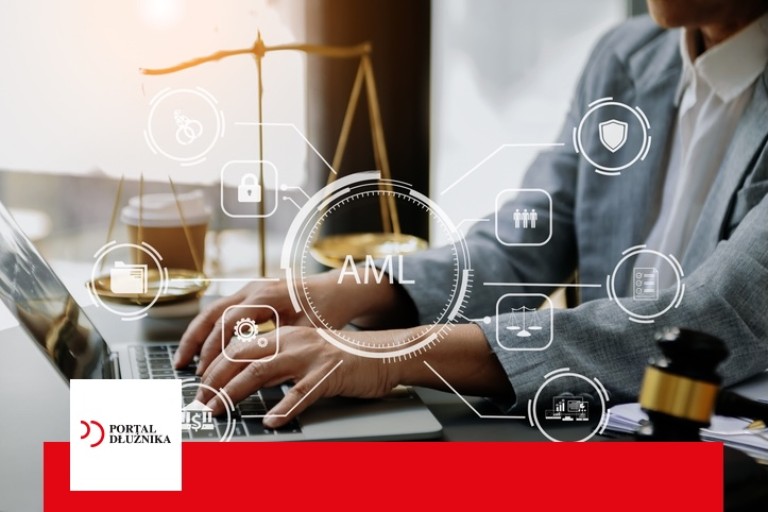 Sprzeciw od nakazu zapłaty pomoże