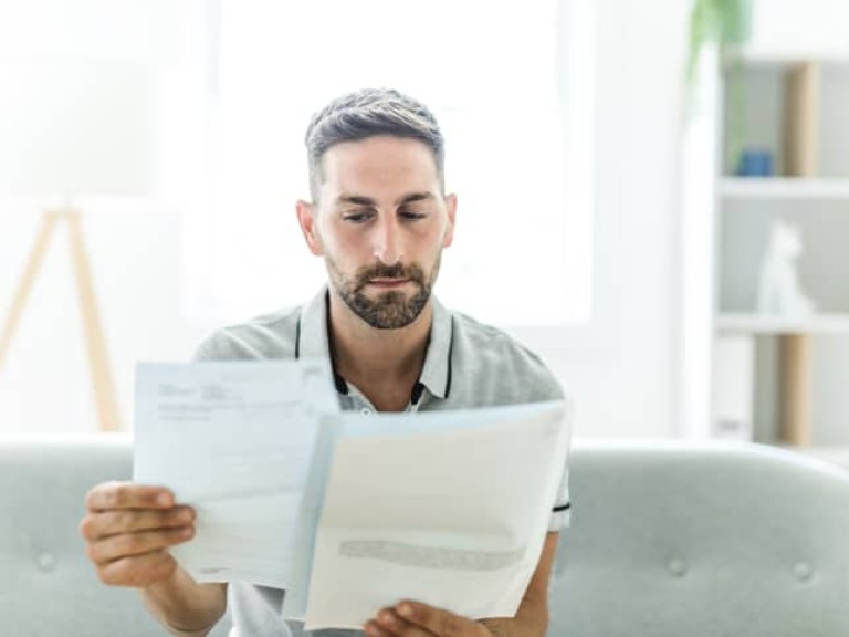 Chwilówki dla zadłużonych online