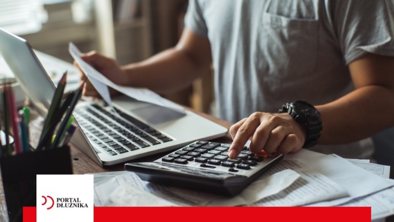 Jak zredukować wysokość rat kredytowych i zacząć żyć